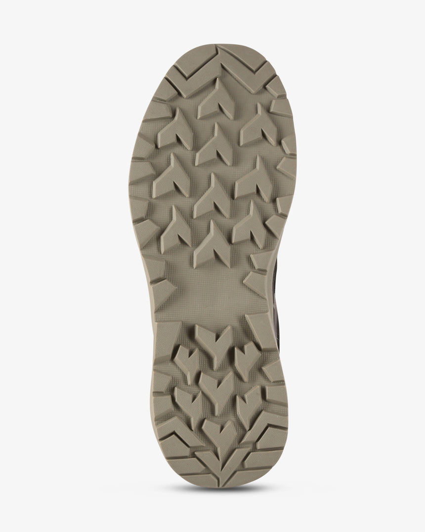 Scarpe outdoor alte unisex Kilpi PITON HIGH WP-U