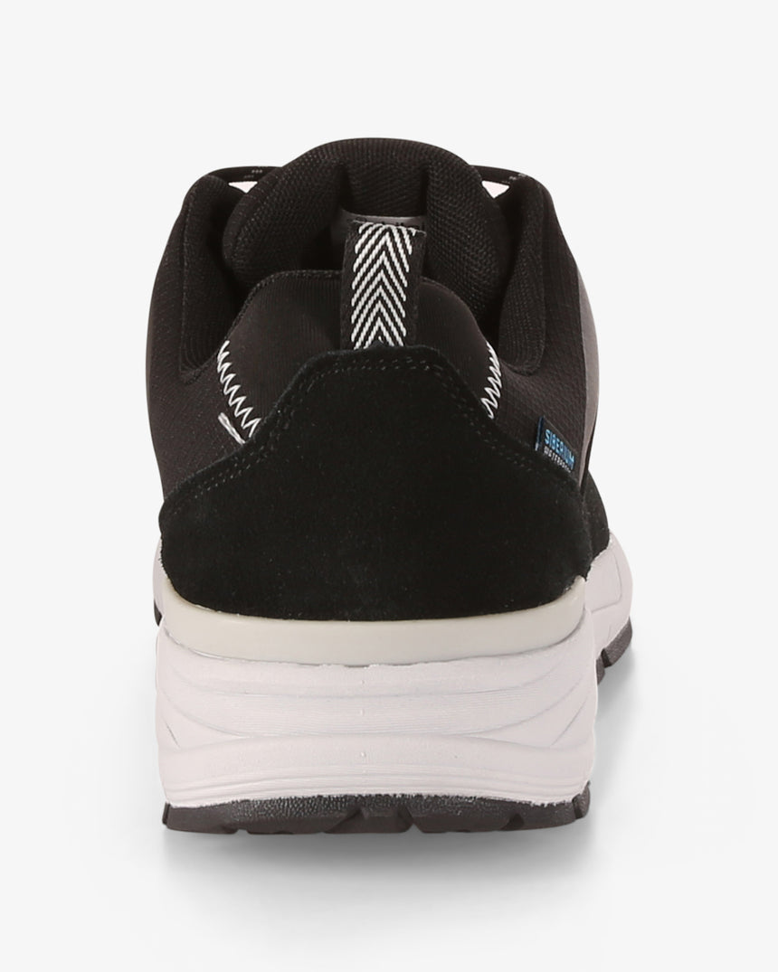 Low casual sports shoes Kilpi MERAPI LOW WP-U