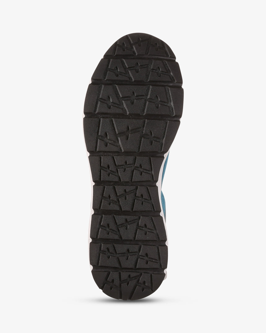 Low casual sports shoes Kilpi MERAPI LOW WP-U