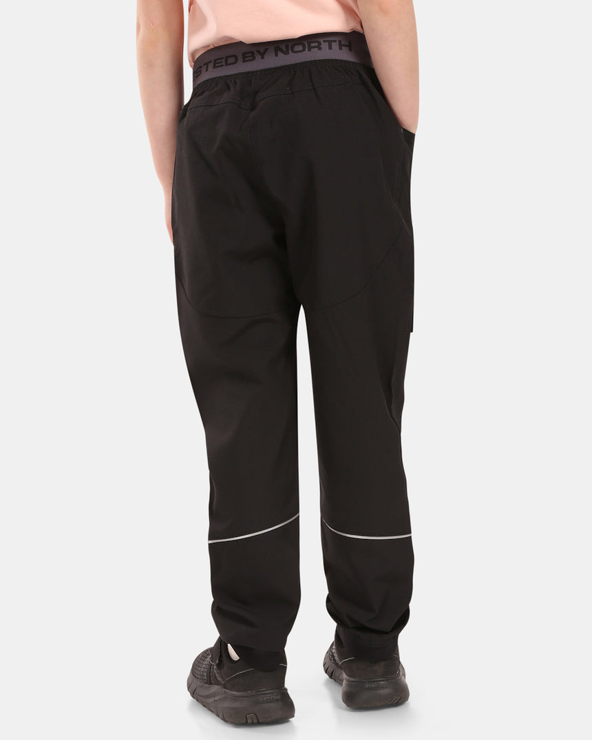Pantaloni da esterno per bambini Kilpi KARIDO-J