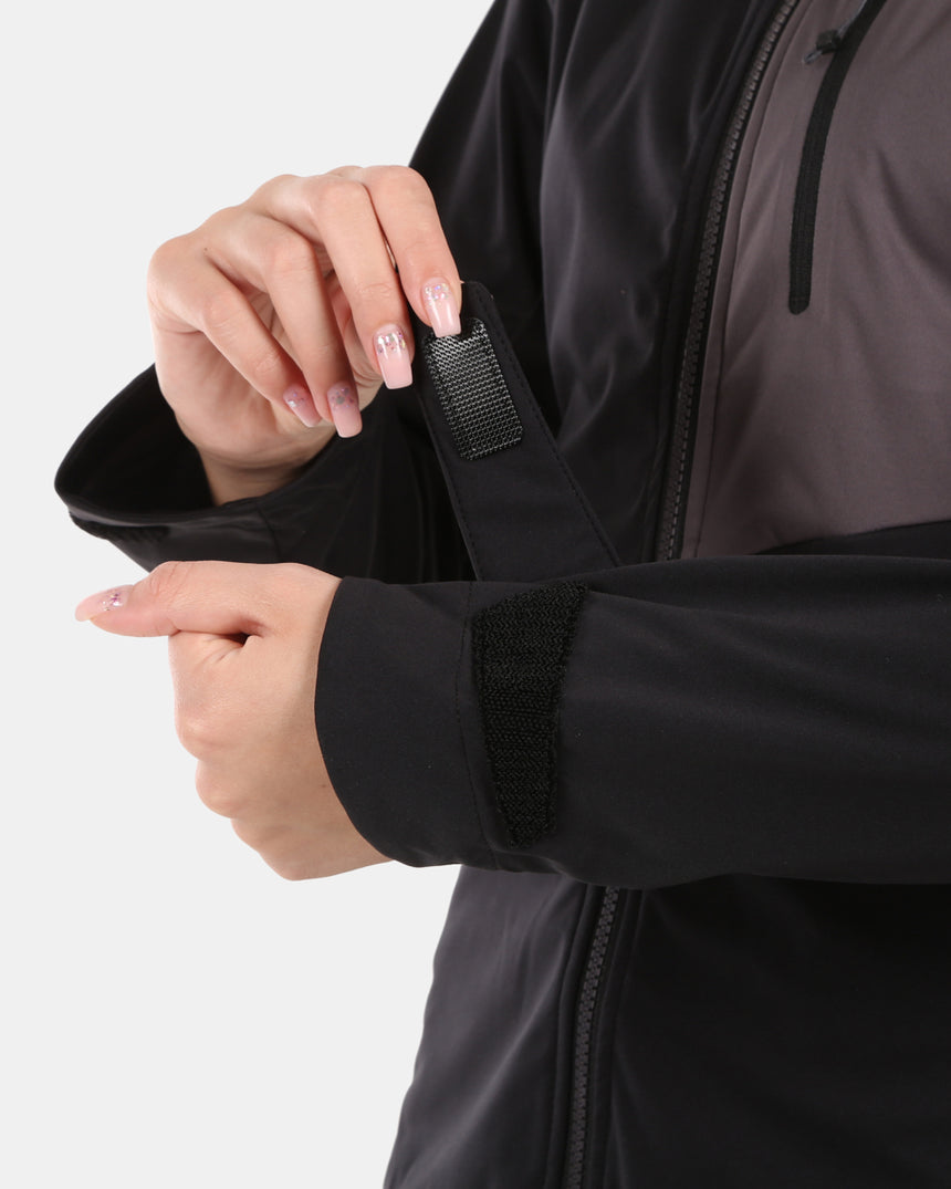 Giacca softshell da donna Kilpi BELTRA-W