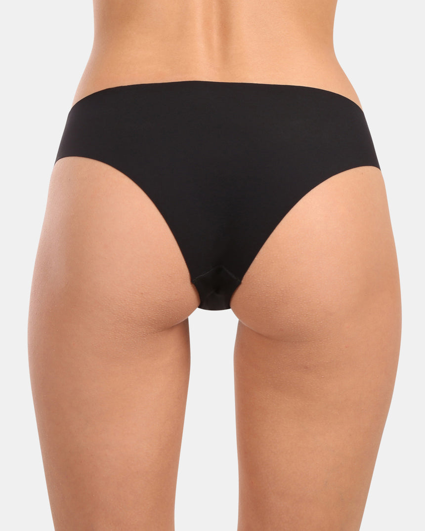 Women's panties Kilpi 2P NELIA-W