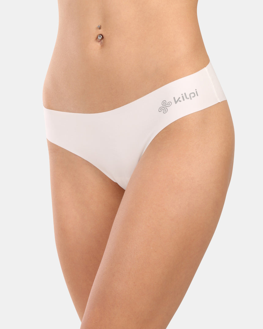 Women's panties Kilpi 2P NELIA-W