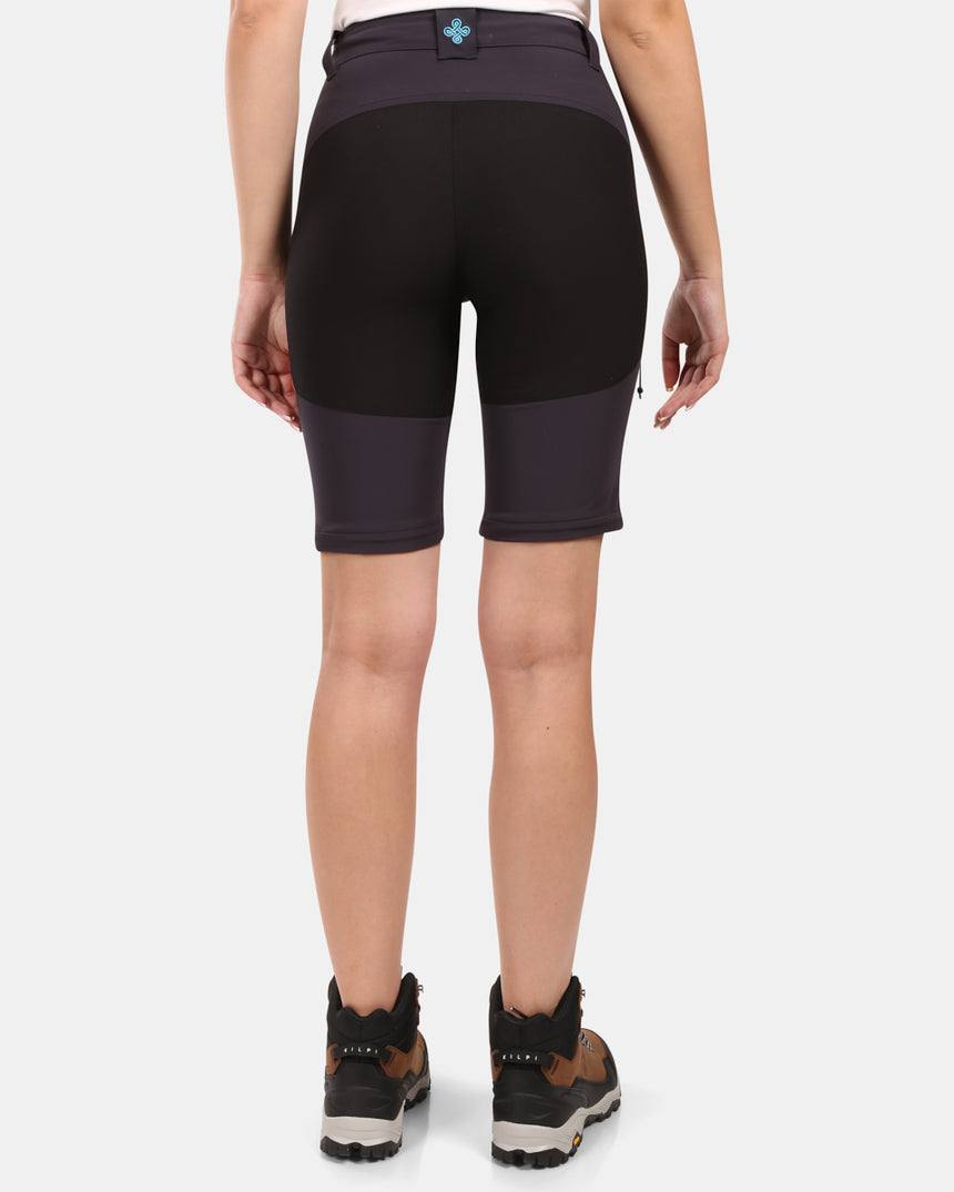 Pantaloni outdoor da donna Kilpi HOSIO-W