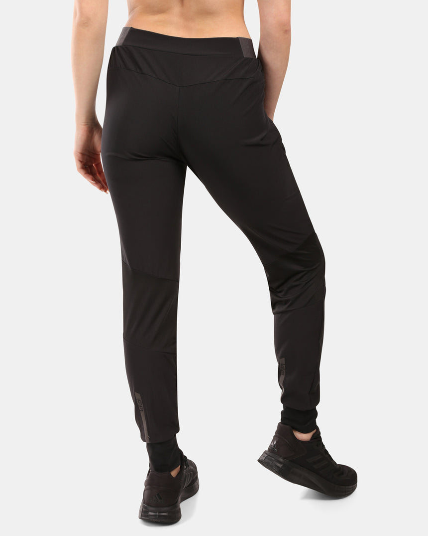 Pantaloni da corsa da donna Kilpi HEYES-W