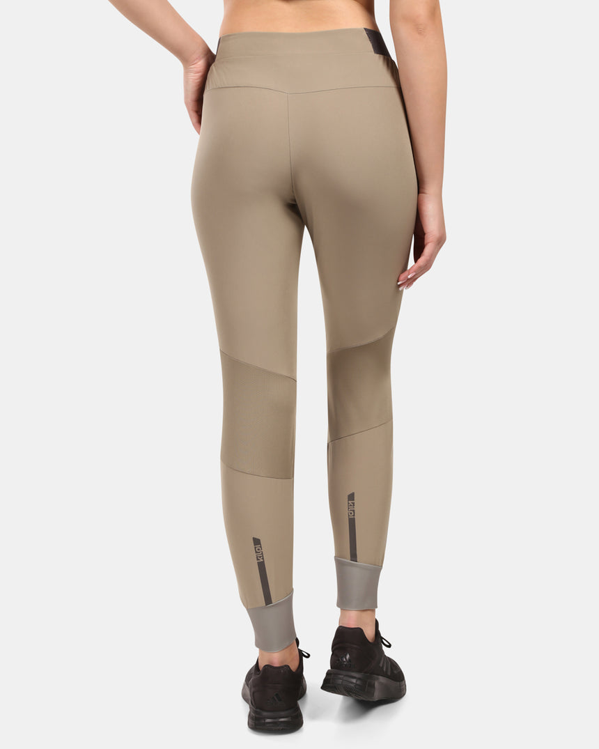 Pantaloni da corsa da donna Kilpi HEYES-W