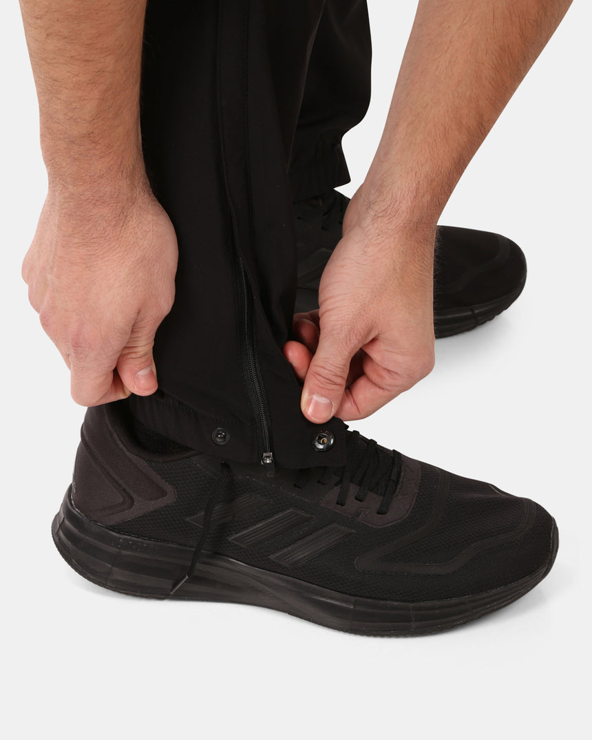 Men's outdoor pants Kilpi HOSIO-M