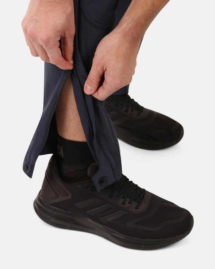 Men's outdoor pants Kilpi HOSIO-M