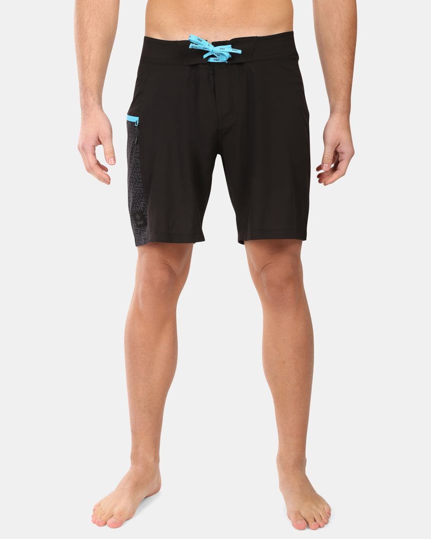 Men's swimming shorts Kilpi ARIANY-M
