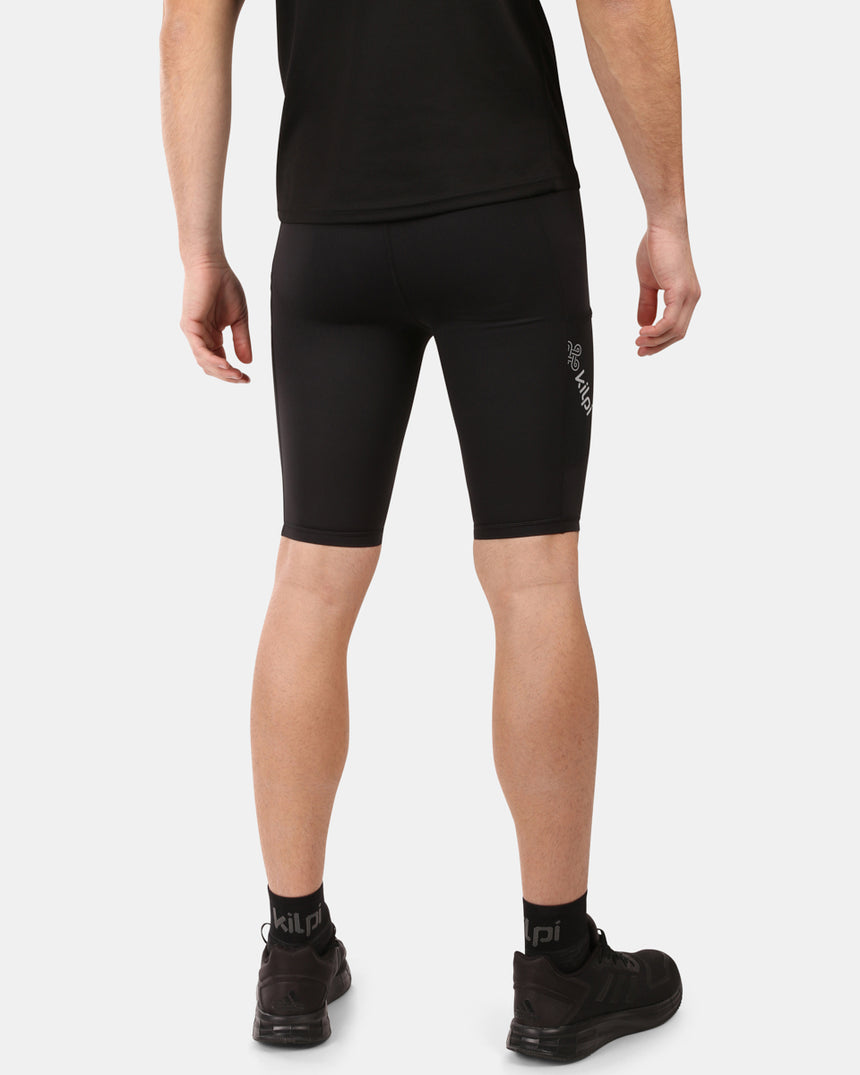 Men's functional underpants Kilpi KENET-M