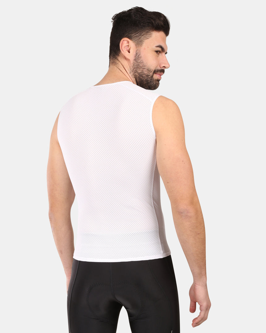 Top funzionale unisex Kilpi NETTY-U