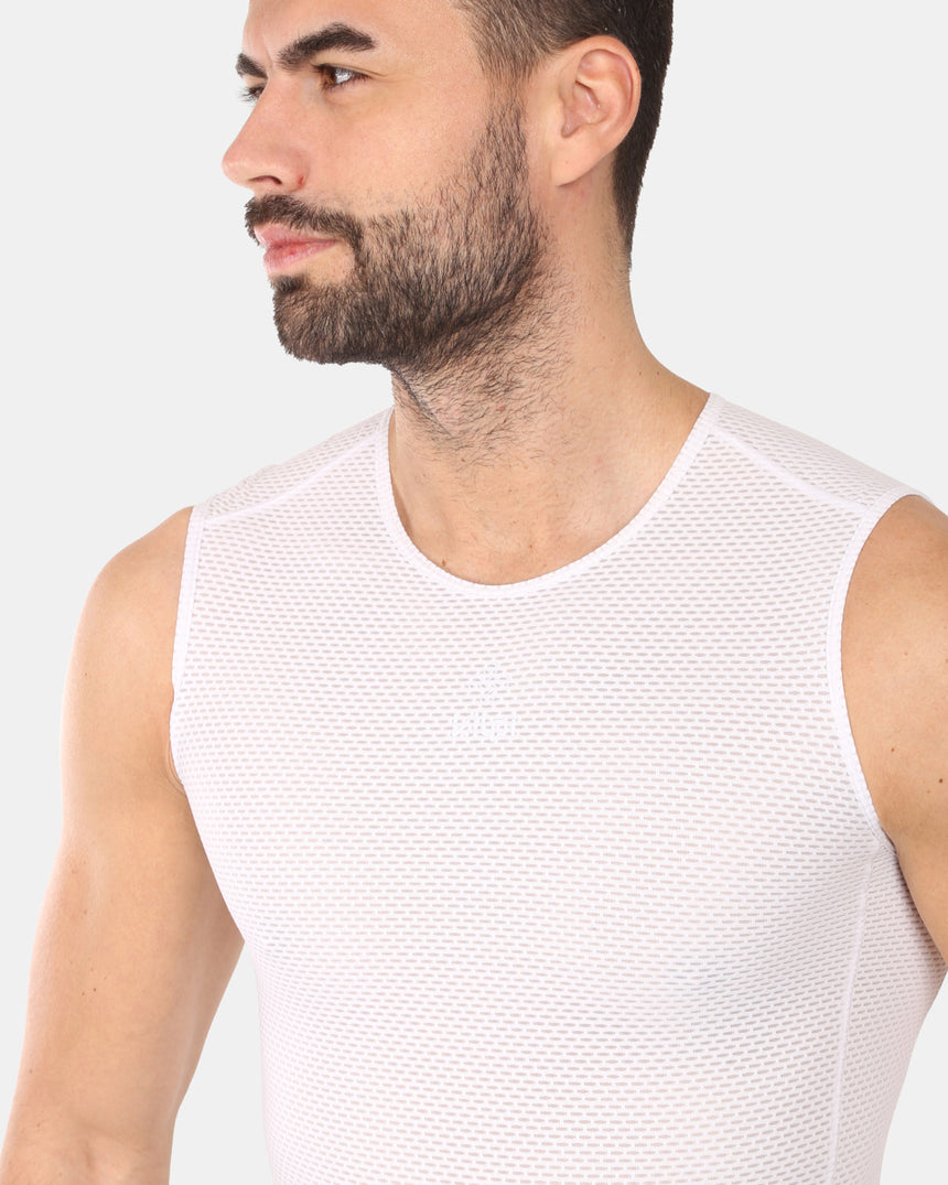 Top funzionale unisex Kilpi NETTY-U