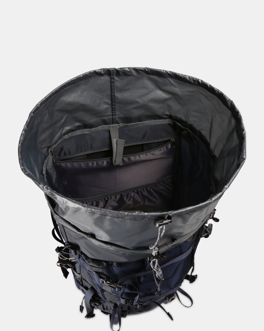 Hiking backpack 70 L Kilpi BIGGY 70-U