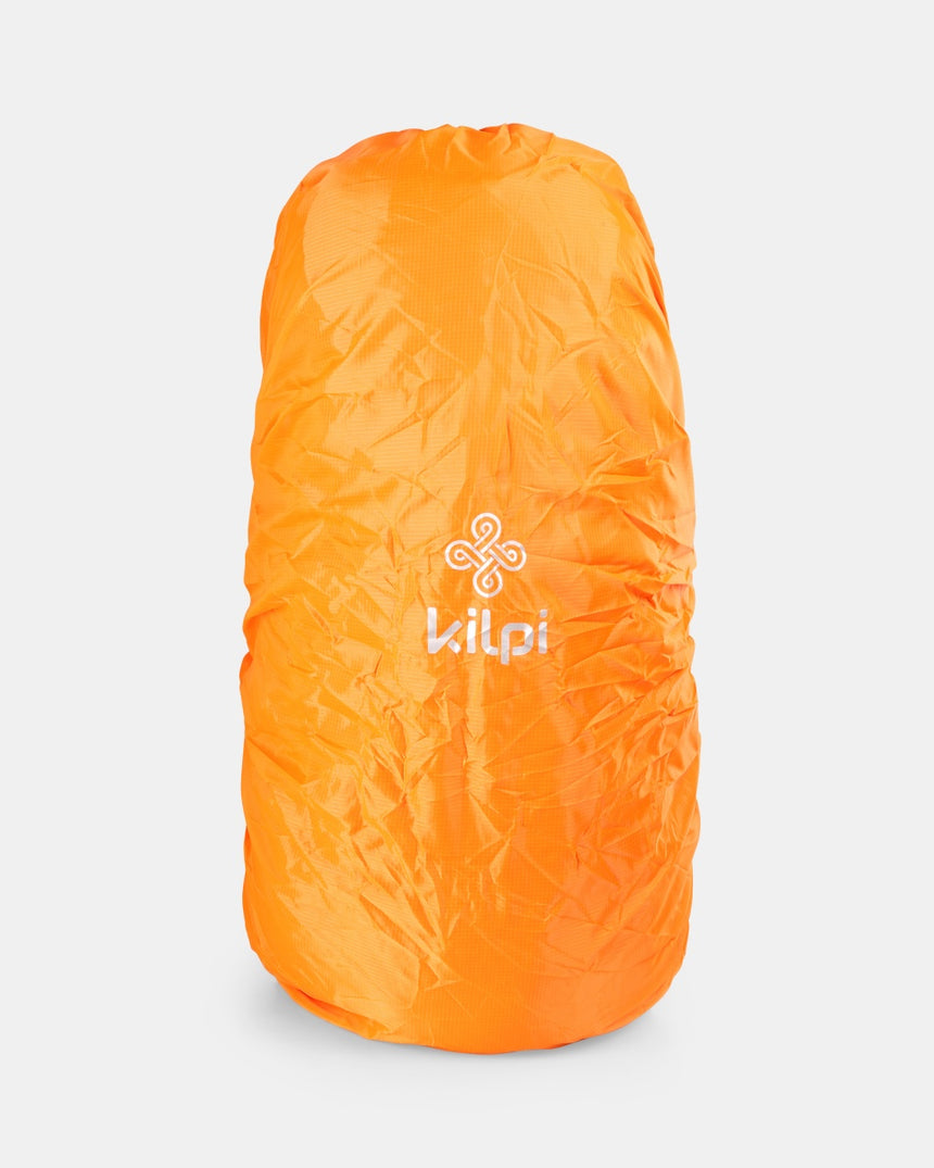 Hiking backpack 70 L Kilpi BIGGY 70-U