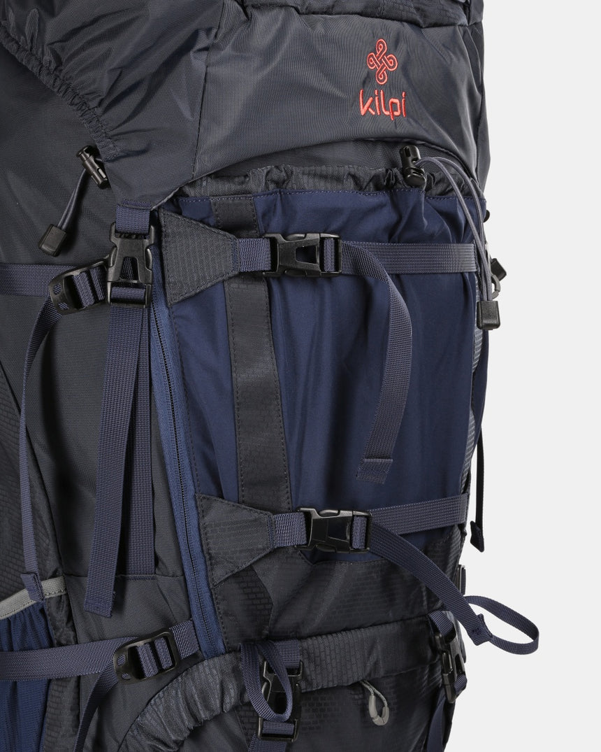 Hiking backpack 70 L Kilpi BIGGY 70-U