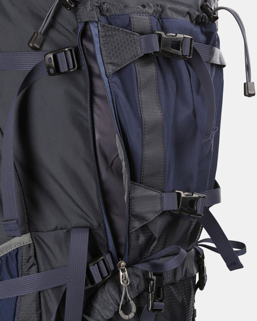 Hiking backpack 70 L Kilpi BIGGY 70-U