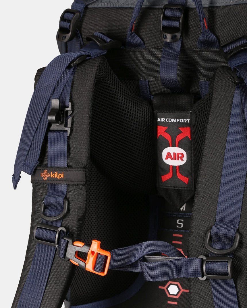 Hiking backpack 70 L Kilpi BIGGY 70-U