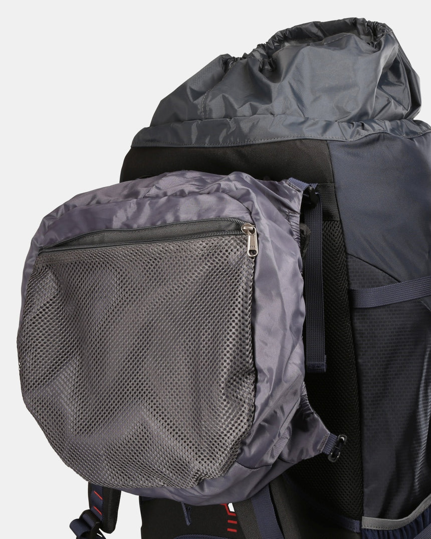 Hiking backpack 70 L Kilpi BIGGY 70-U