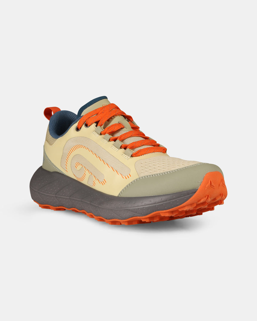 Scarpe da pista Kilpi RACERY LOW-U