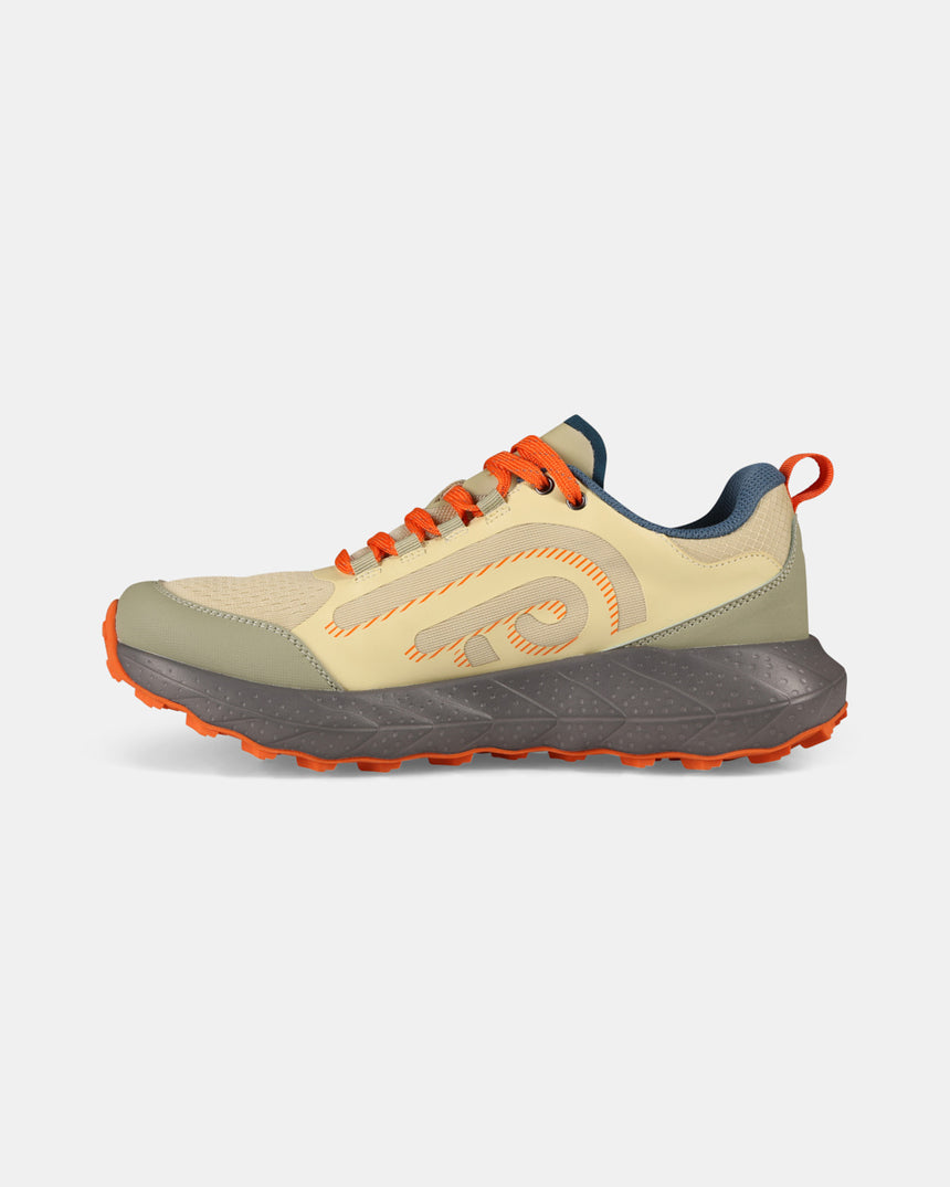 Scarpe da pista Kilpi RACERY LOW-U