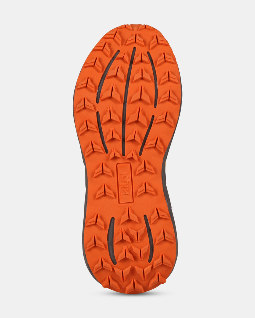 Scarpe da pista Kilpi RACERY LOW-U