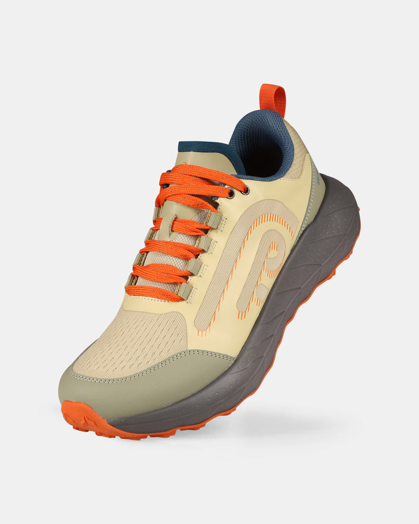 Scarpe da pista Kilpi RACERY LOW-U