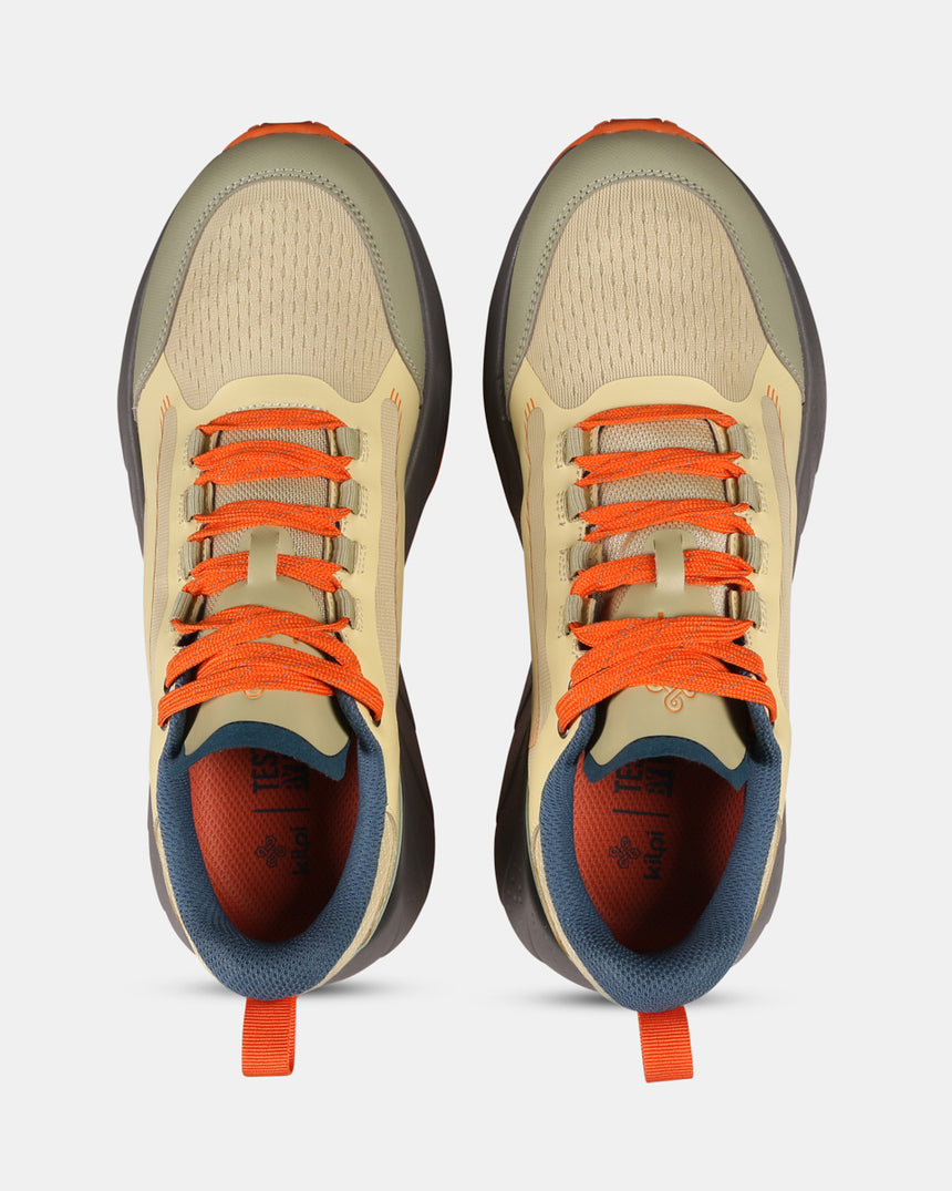 Scarpe da pista Kilpi RACERY LOW-U