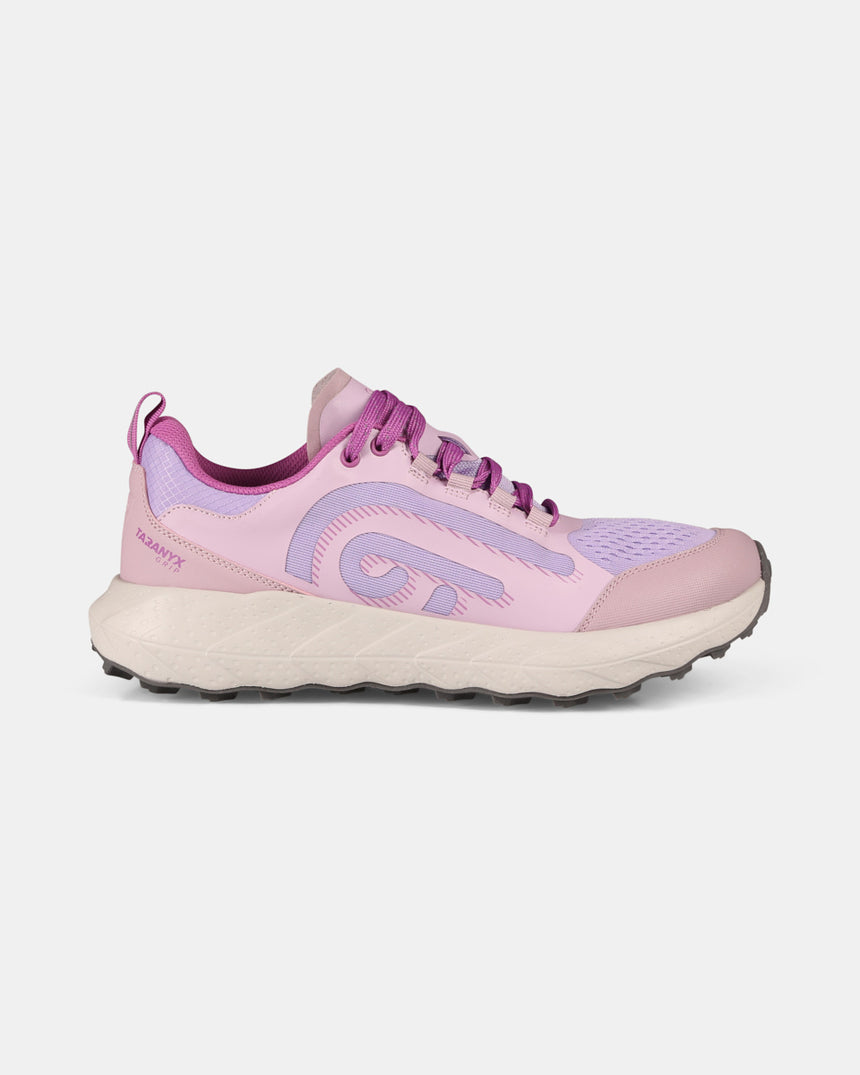 Scarpe da pista Kilpi RACERY LOW-U