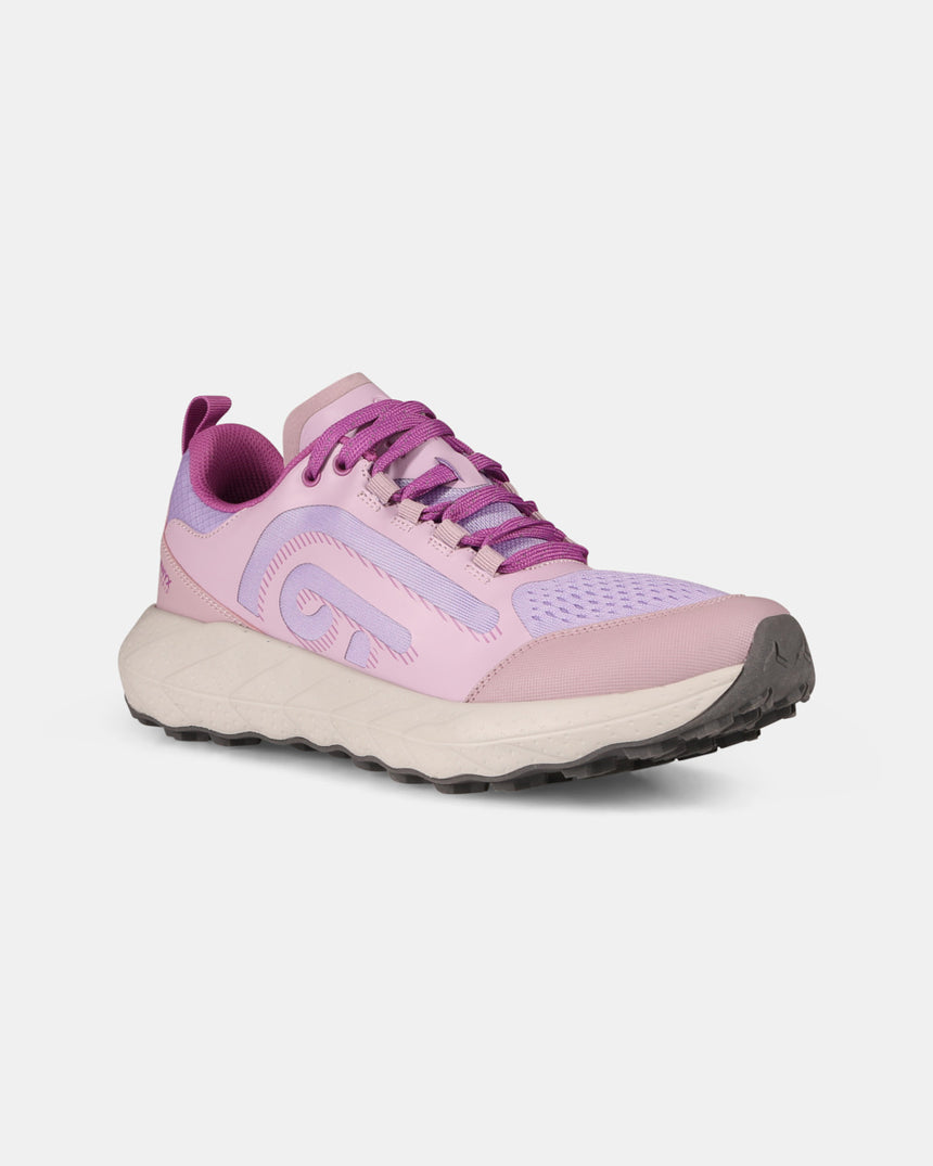 Scarpe da pista Kilpi RACERY LOW-U