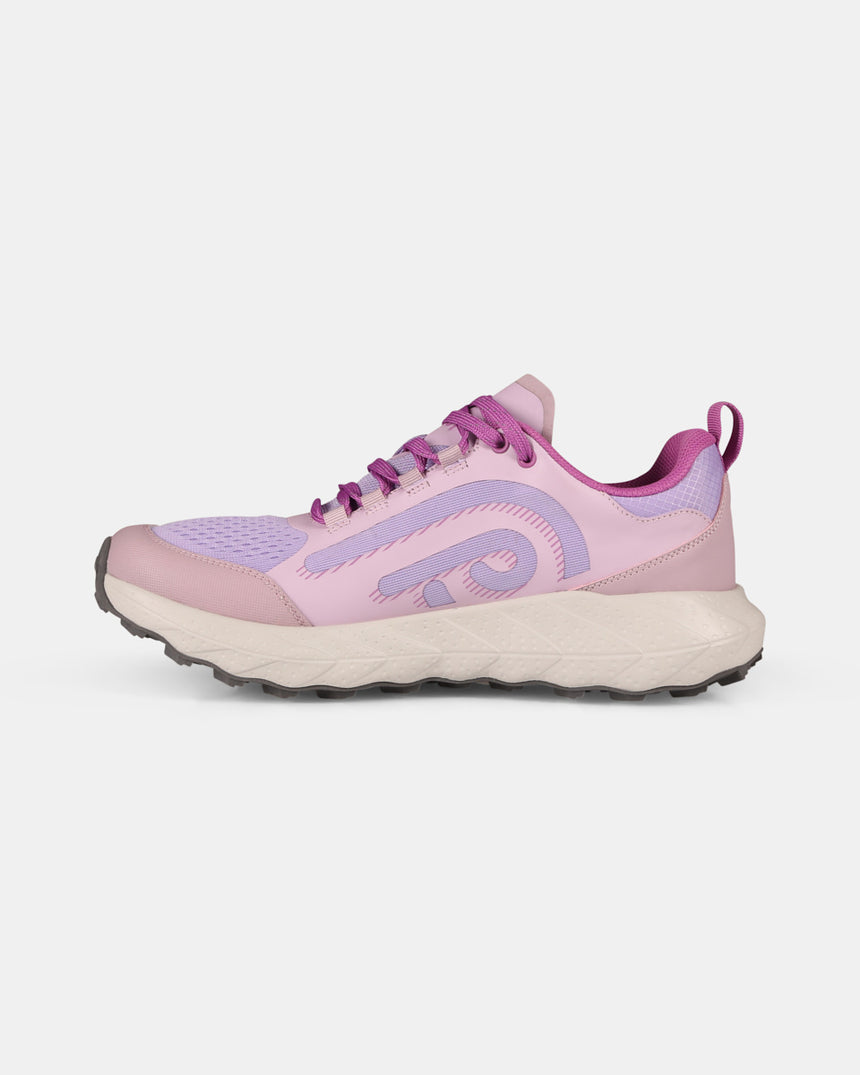 Scarpe da pista Kilpi RACERY LOW-U