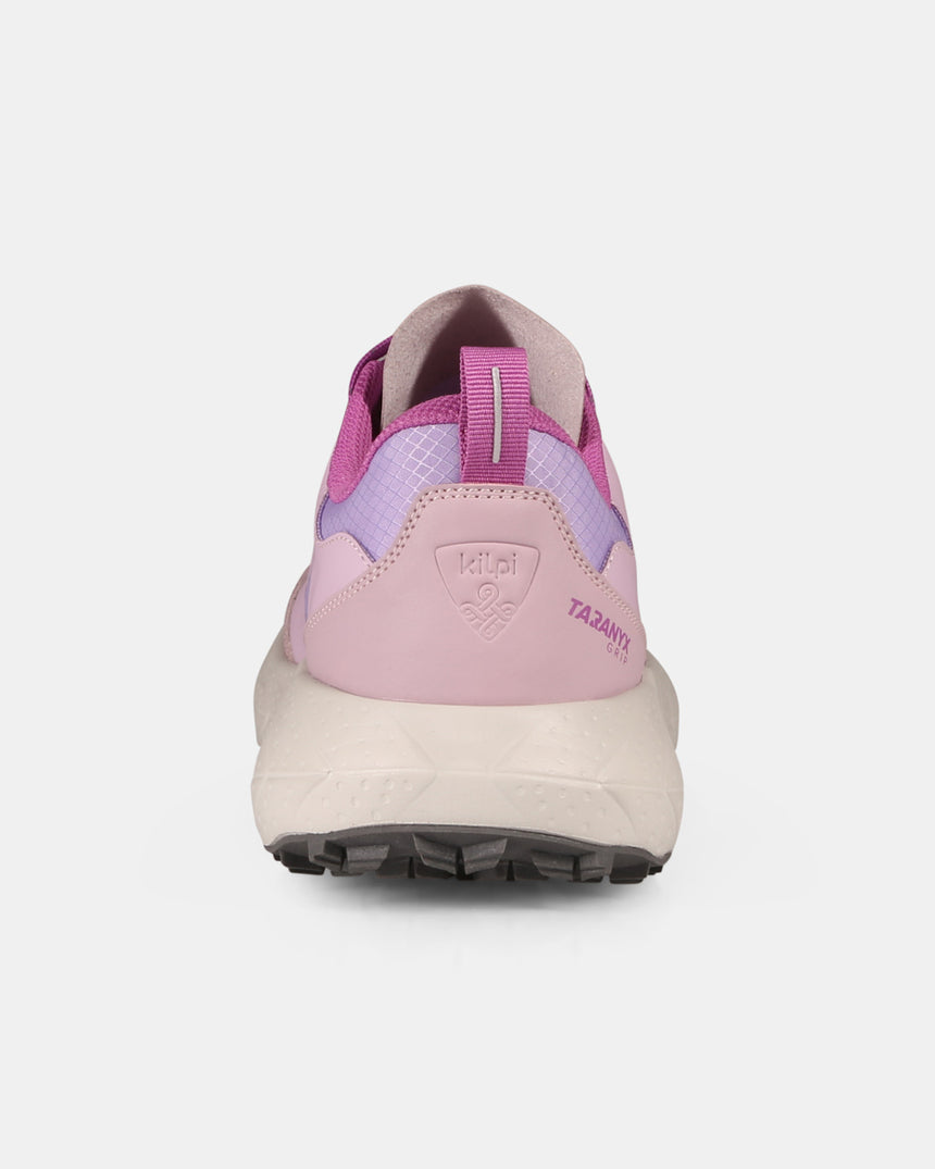 Scarpe da pista Kilpi RACERY LOW-U