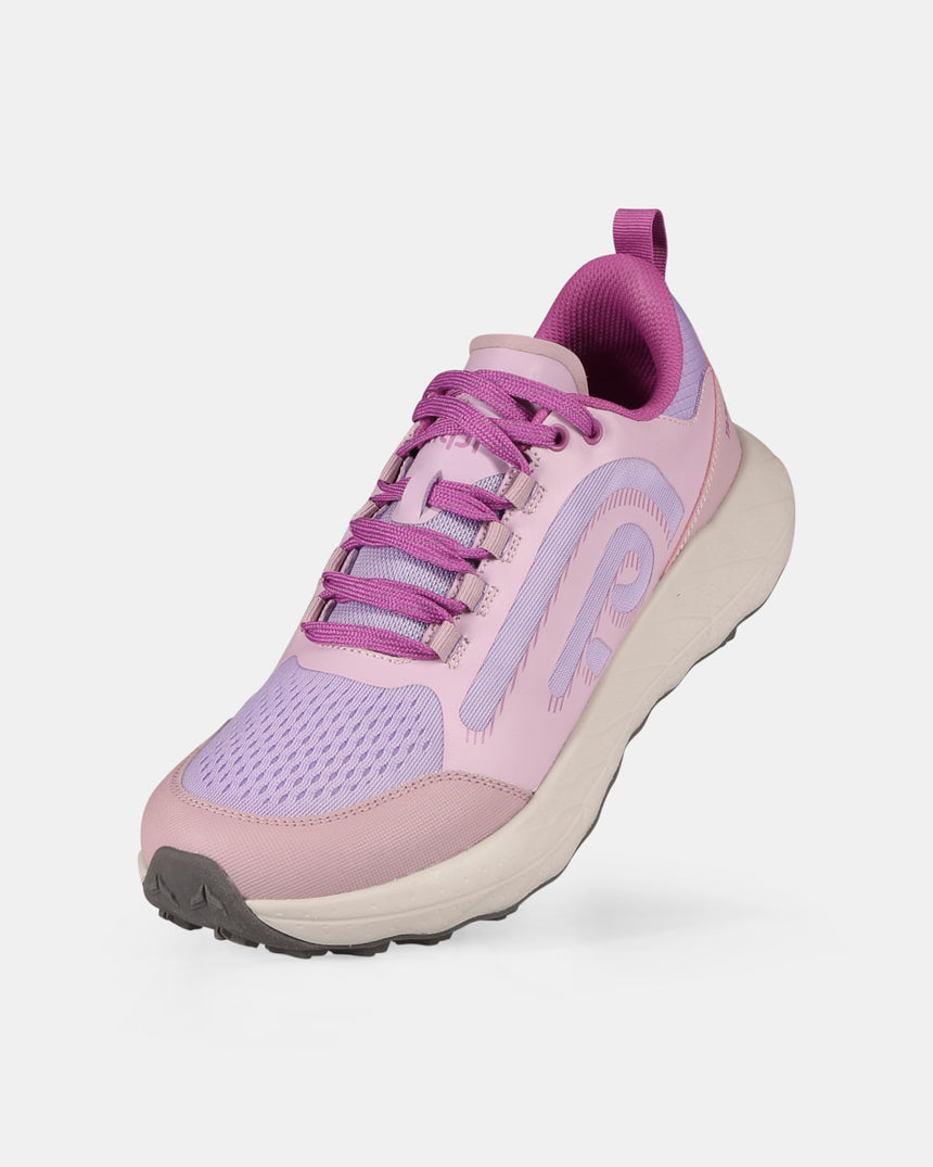 Scarpe da pista Kilpi RACERY LOW-U