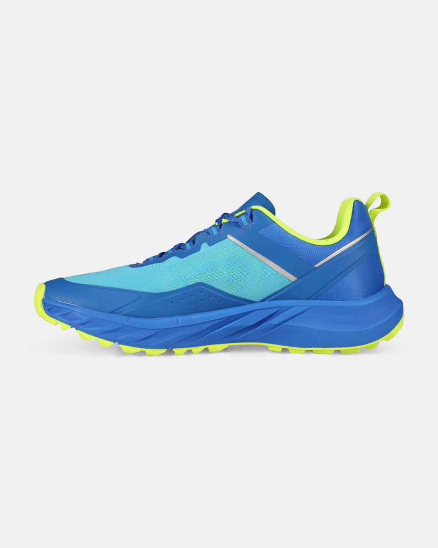 Running shoes Kilpi SPEEDE LOW-U