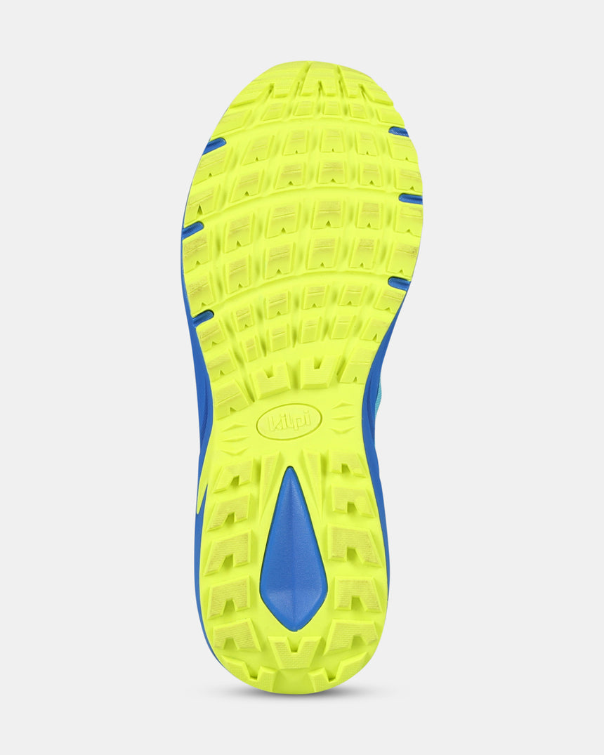 Running shoes Kilpi SPEEDE LOW-U