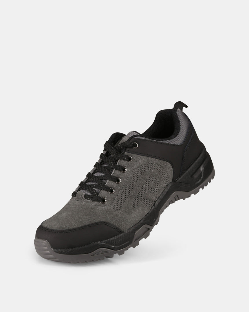 Scarpe da trekking Kilpi SOLANKE LOW-U