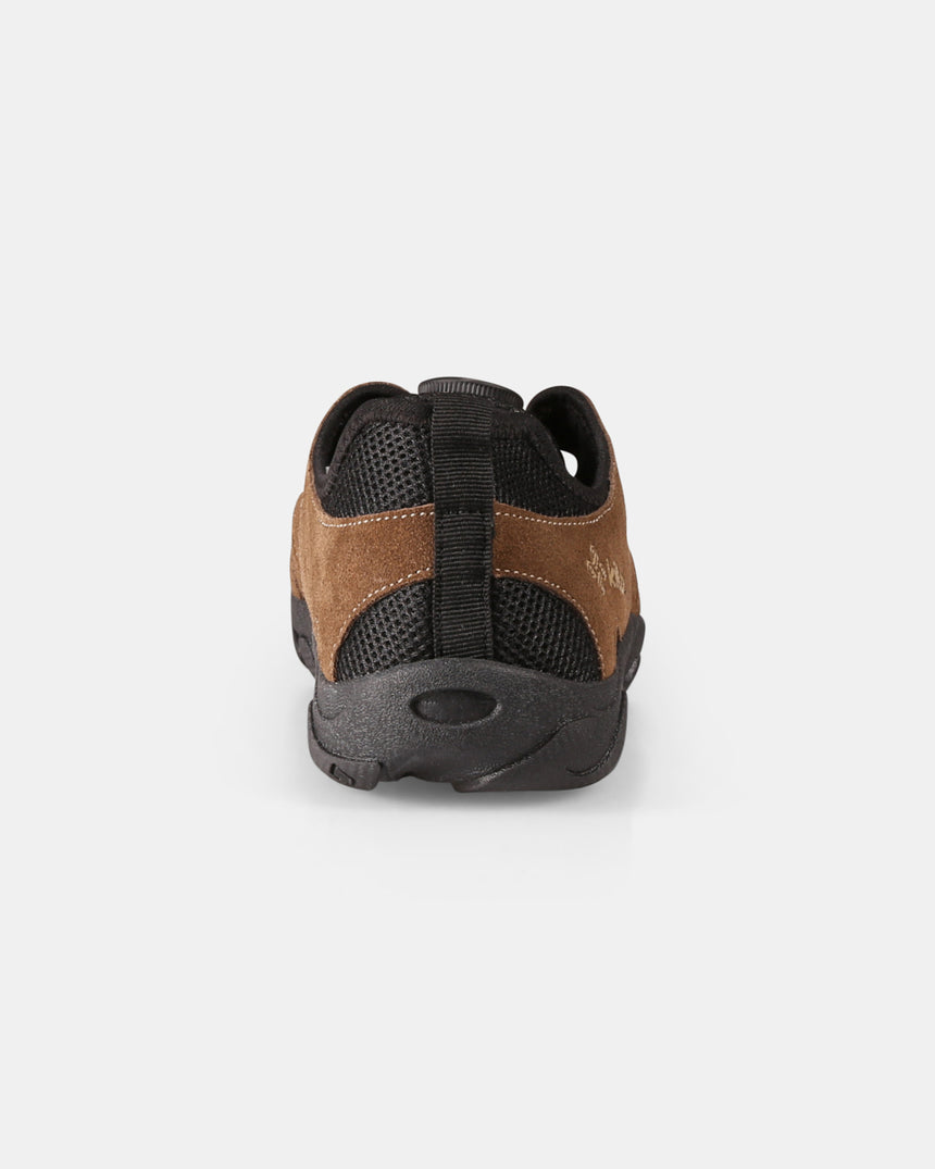 Sandali turistici unisex Kilpi SANDRO-U