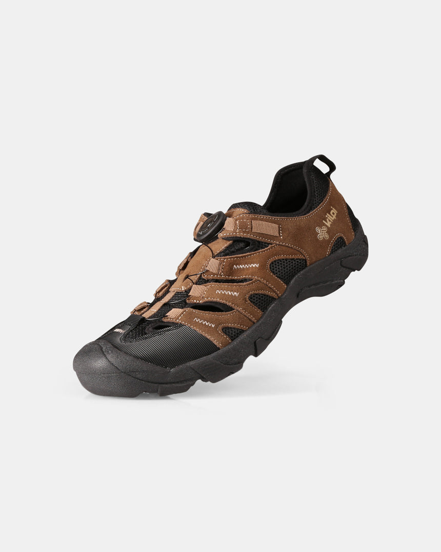 Sandali turistici unisex Kilpi SANDRO-U