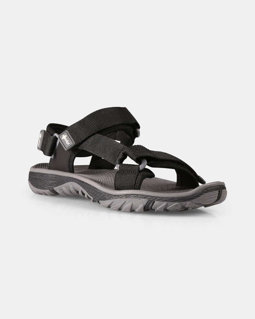 Sandali stile di vita Kilpi PIERO-U