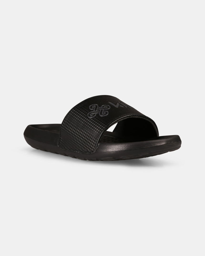 Pantofole unisex Kilpi FLOPY-U