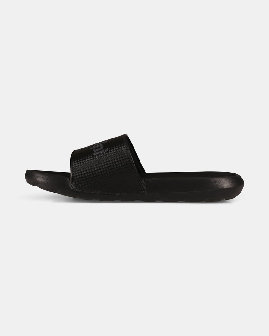 Pantofole unisex Kilpi FLOPY-U