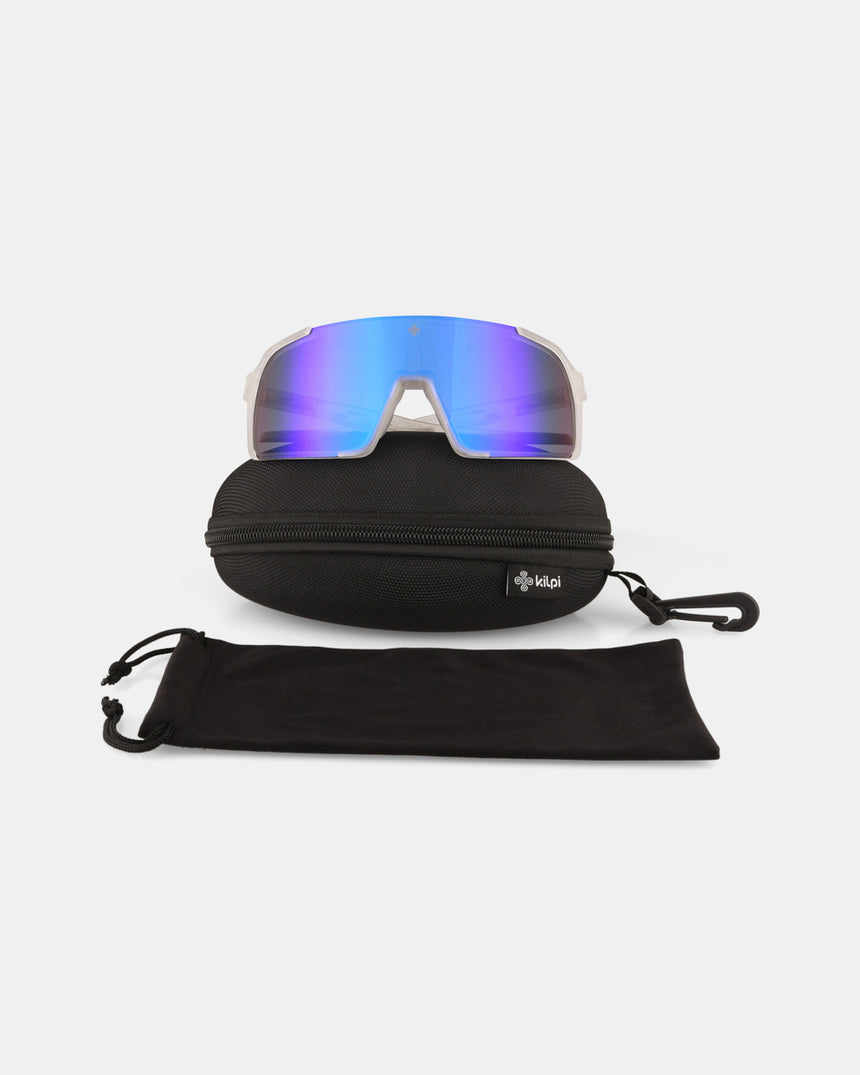 Occhiali da sole unisex Kilpi LECANTO-U