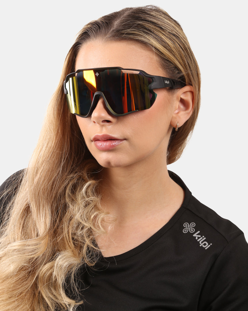 Unisex sunglasses Kilpi SHADON-U