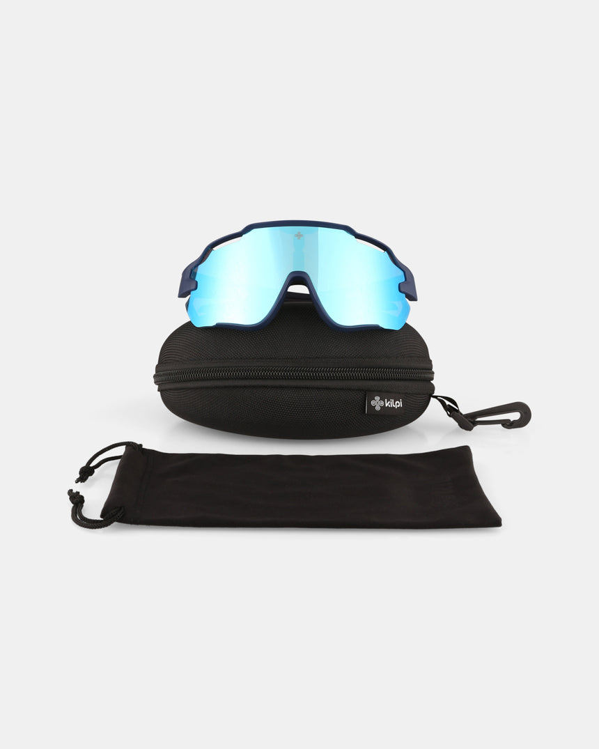 Unisex sunglasses Kilpi SHADON-U