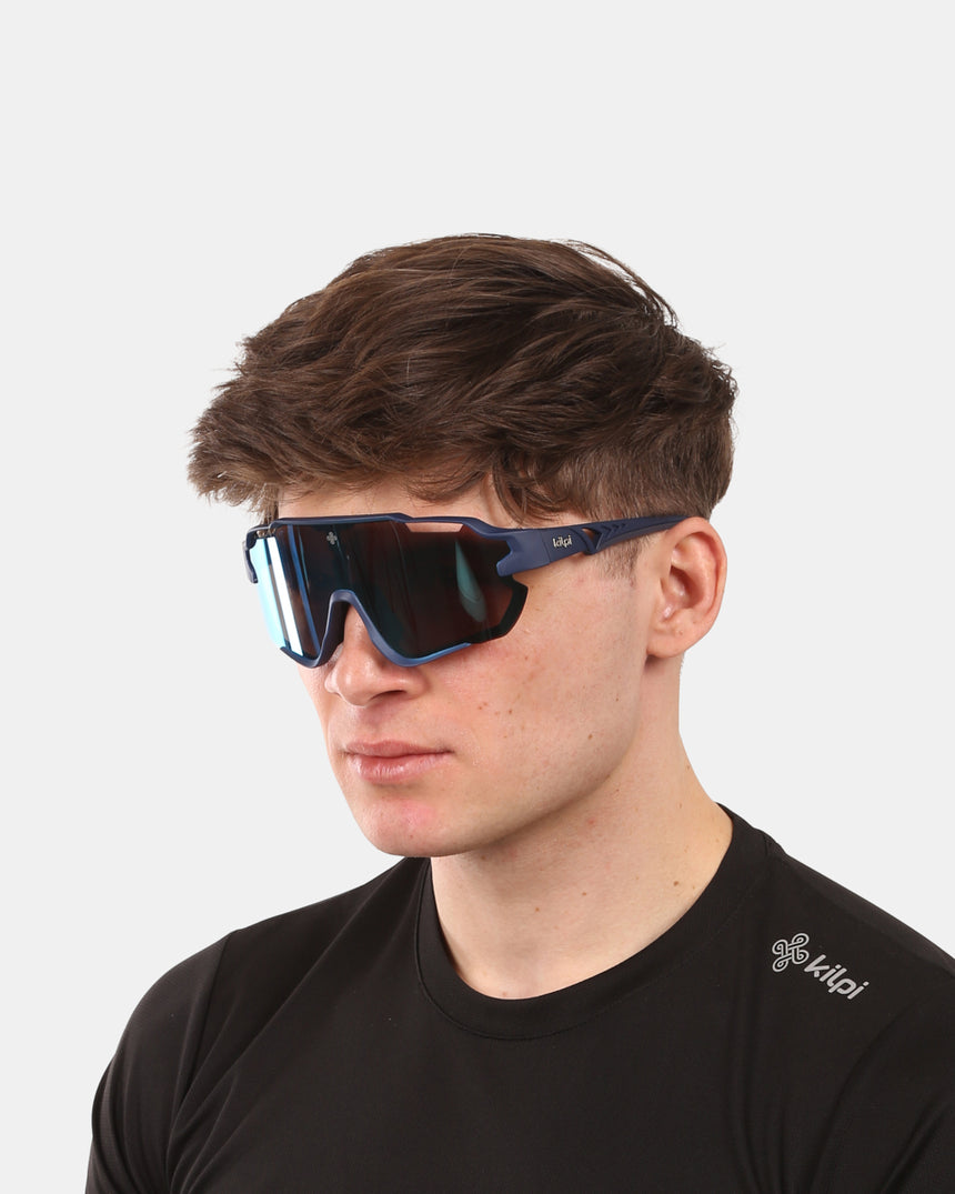 Unisex sunglasses Kilpi SHADON-U
