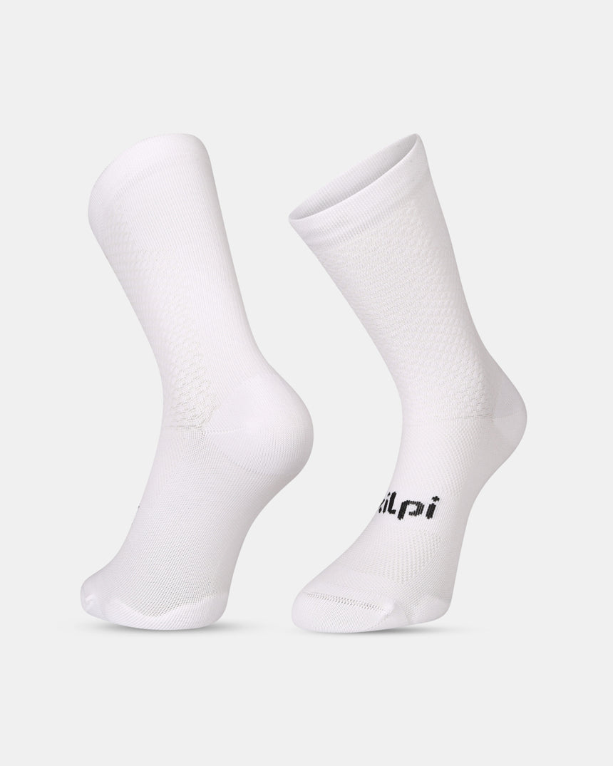 Calzini da ciclismo unisex Kilpi CYCLER-U