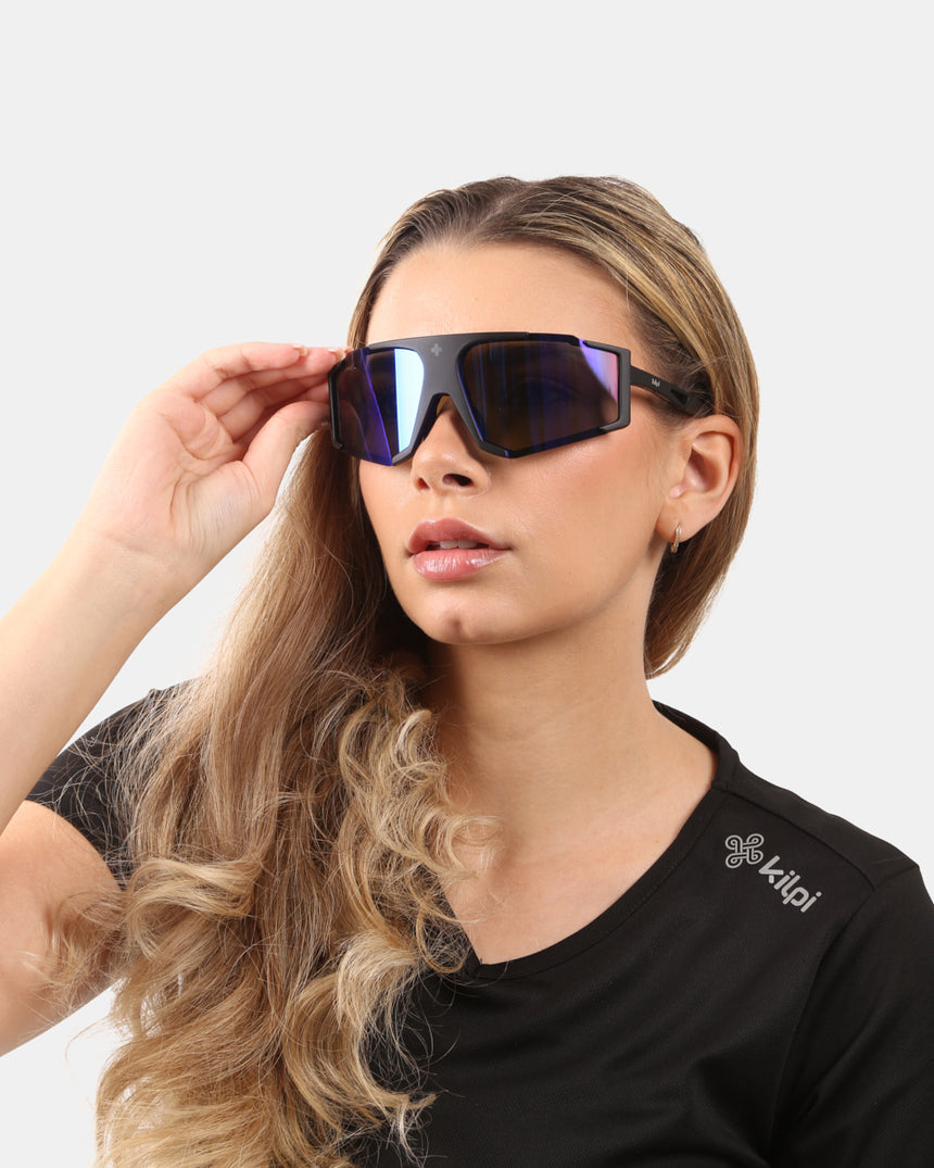 Unisex sunglasses Kilpi PALEO-U