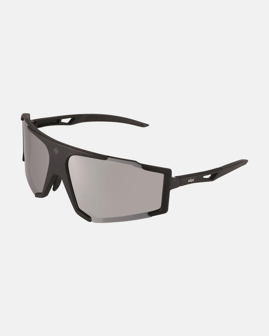 Unisex sunglasses Kilpi PALEO-U