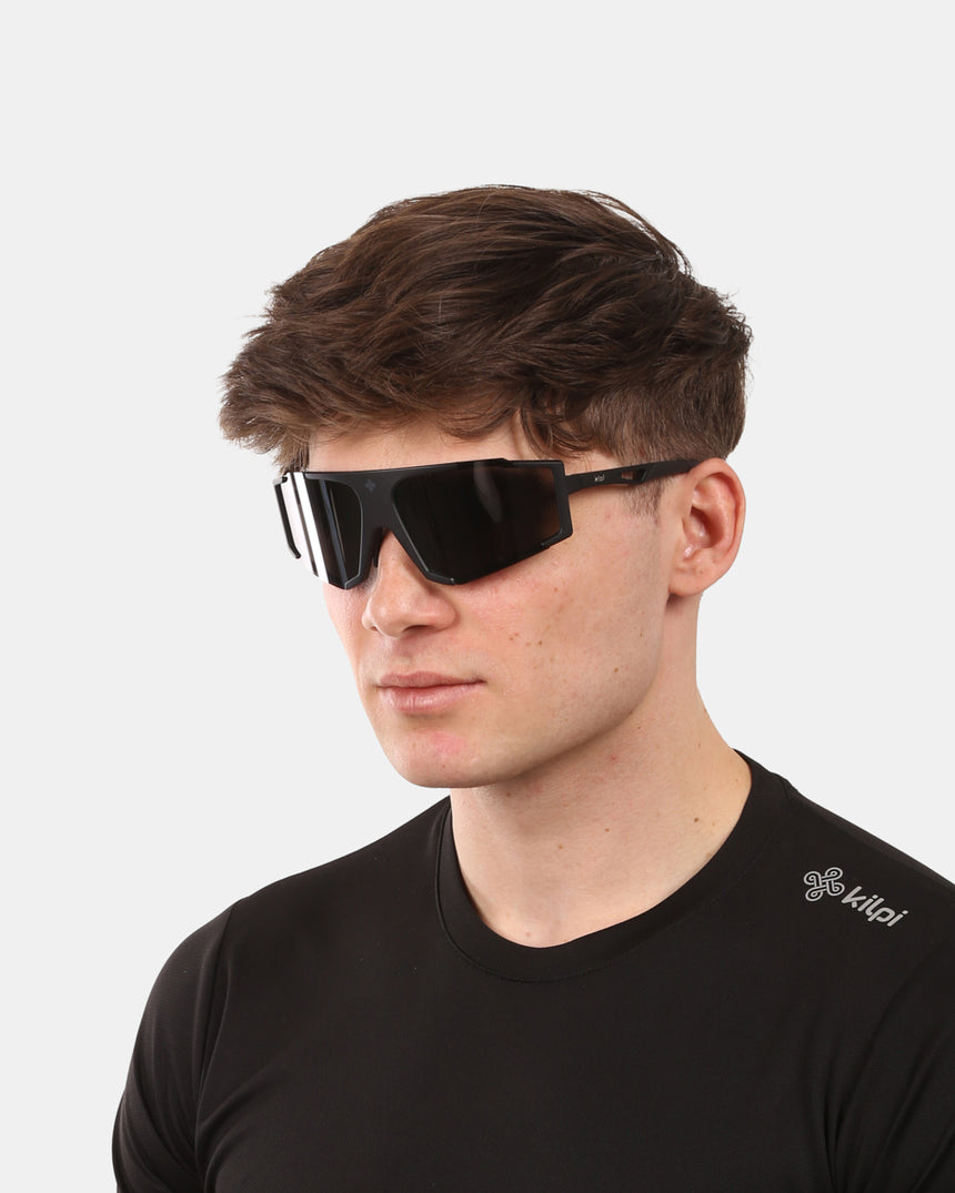 Unisex sunglasses Kilpi PALEO-U