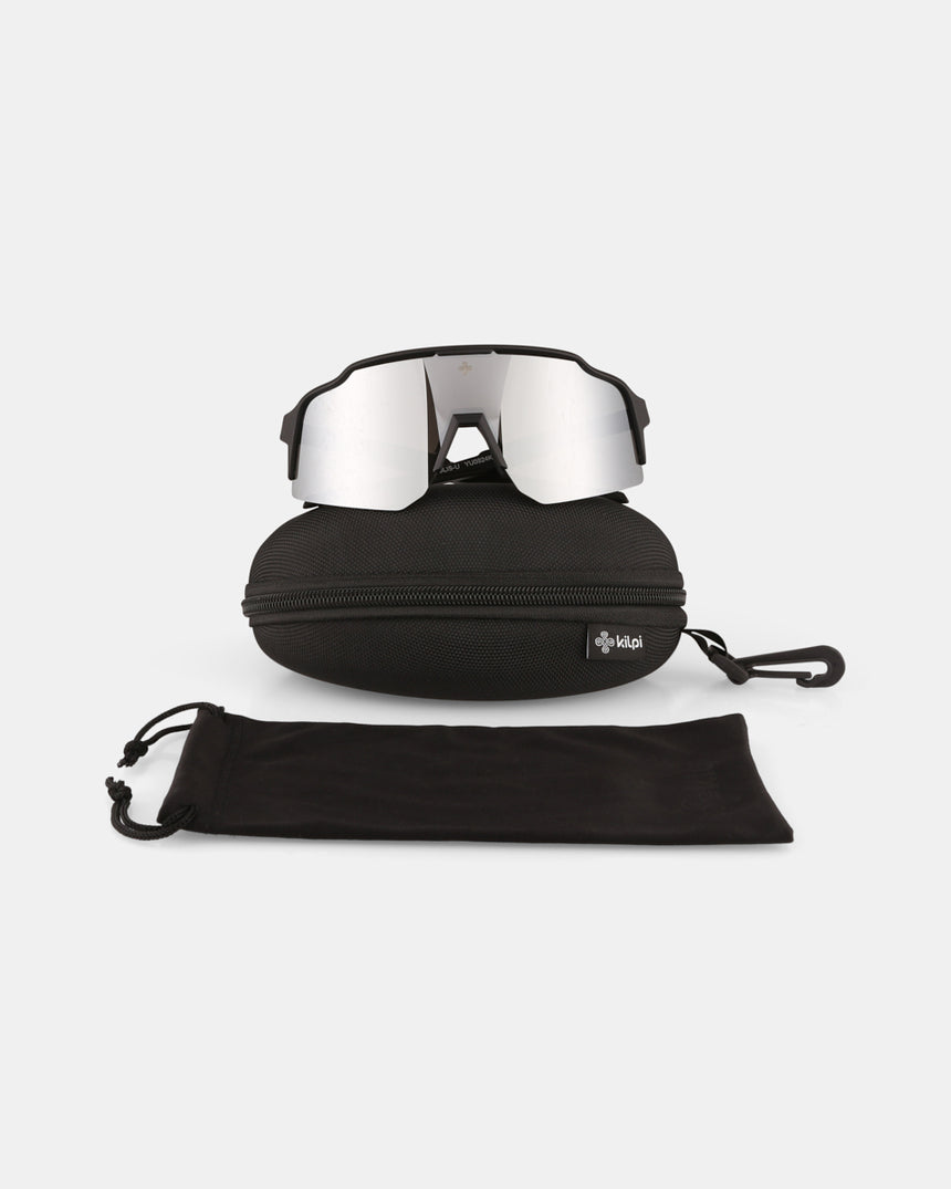 Unisex sunglasses Kilpi SOLIS-U