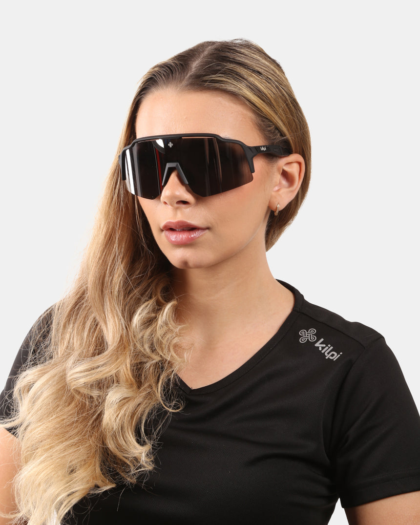 Unisex sunglasses Kilpi SOLIS-U